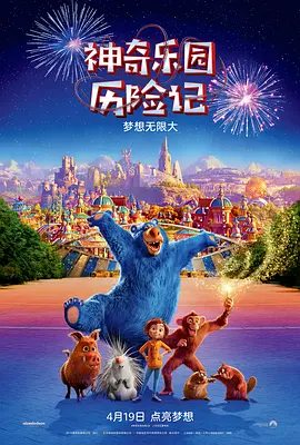 九色视频在线观看